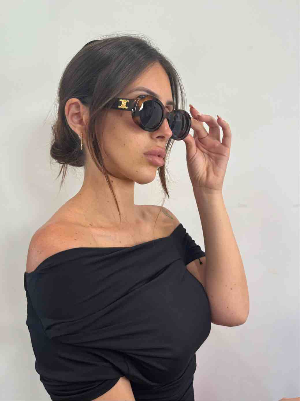 CELINE