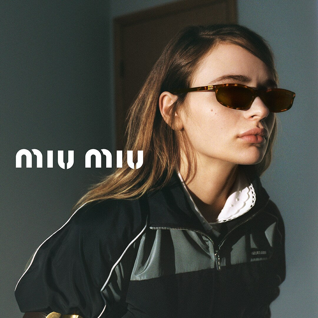 MIU MIU