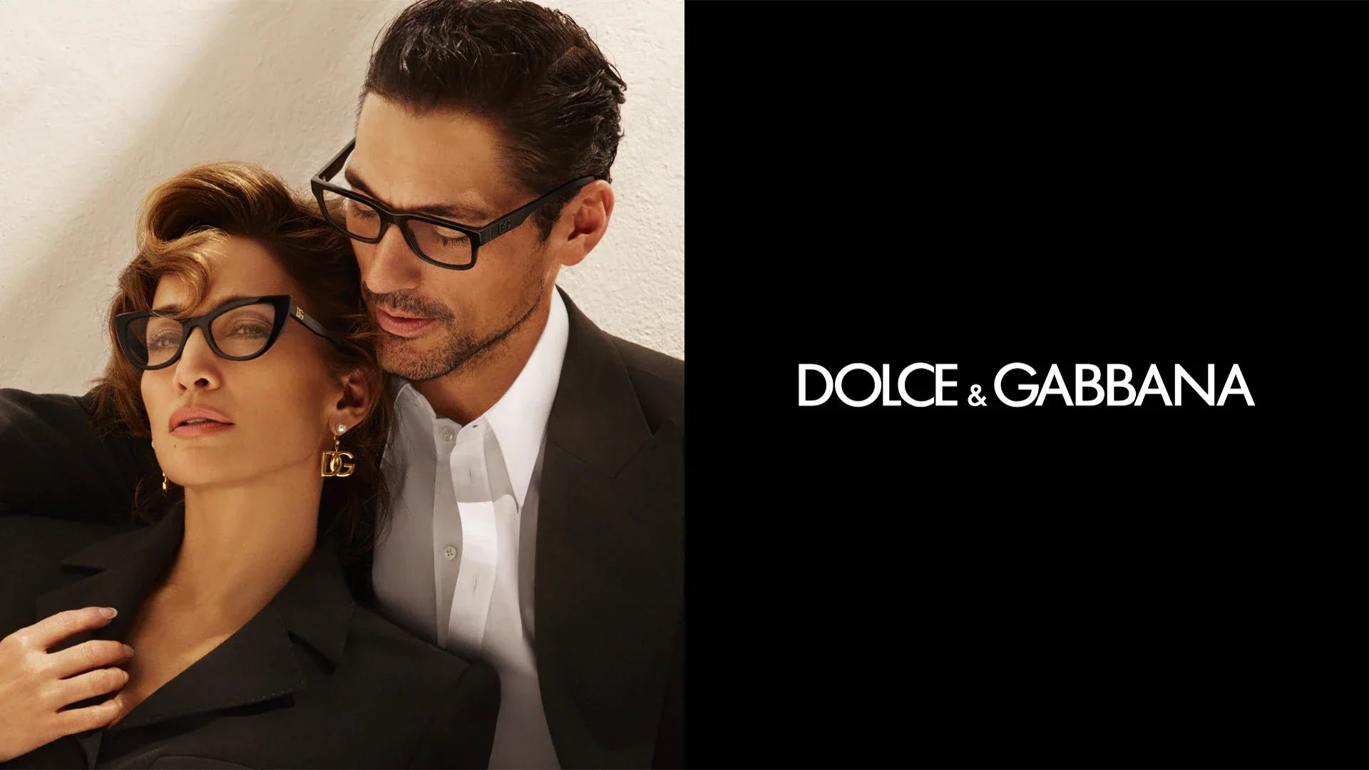 DOLCE & GABBANA
