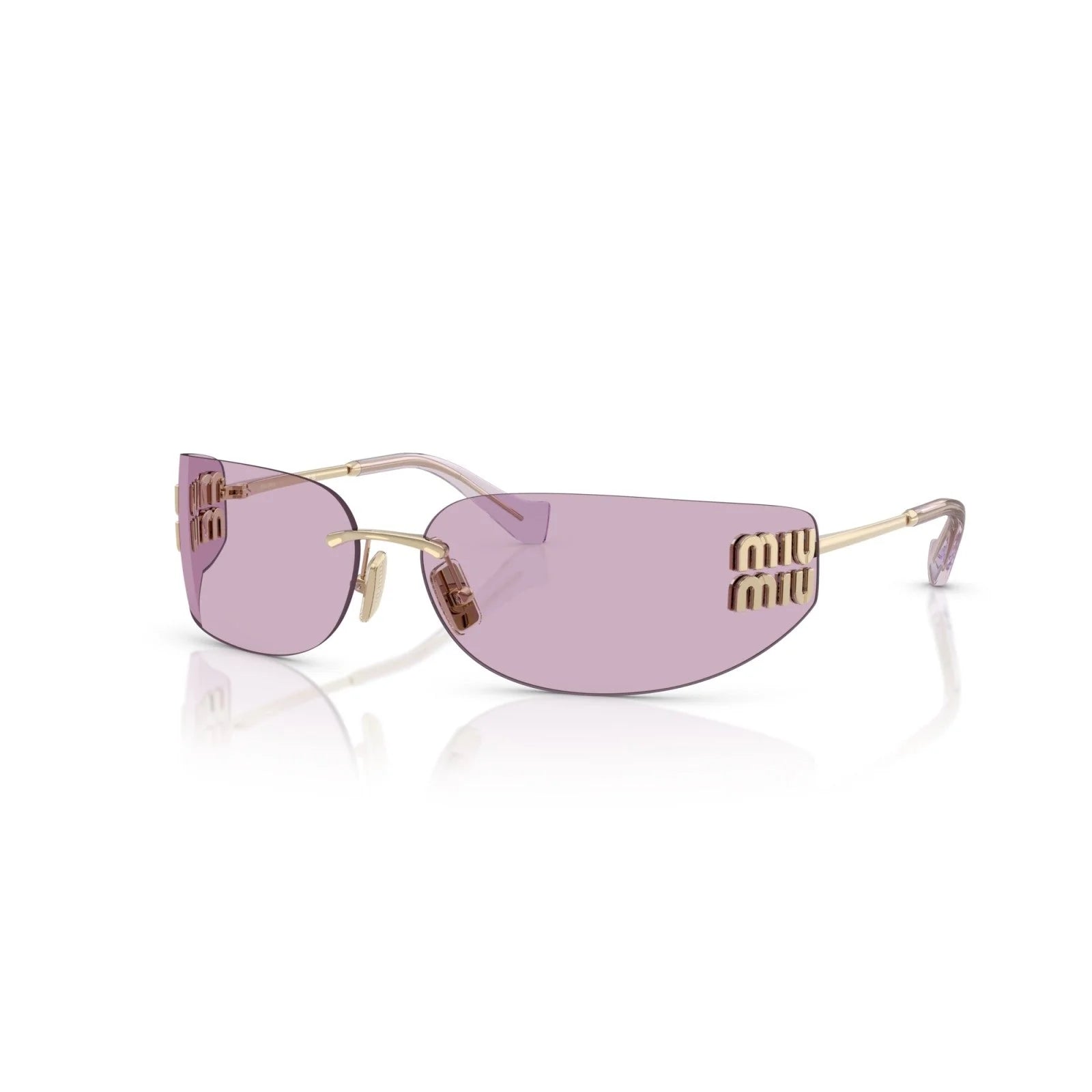 Miu Miu Women's Sunglasses