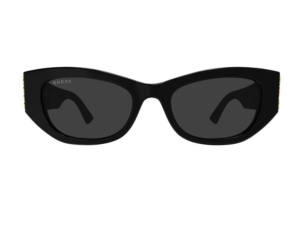 Gucci  Occhiale Da Sole Donna