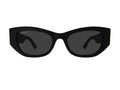 Gucci  Occhiale Da Sole Donna