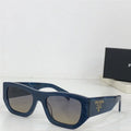 PRADA Eyewear PR A01S Unisex Sunglasses 53-20-145mm