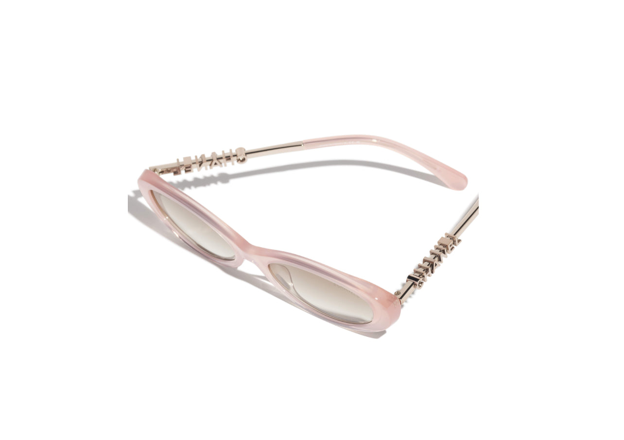 Chanel Sunglasses Donna
