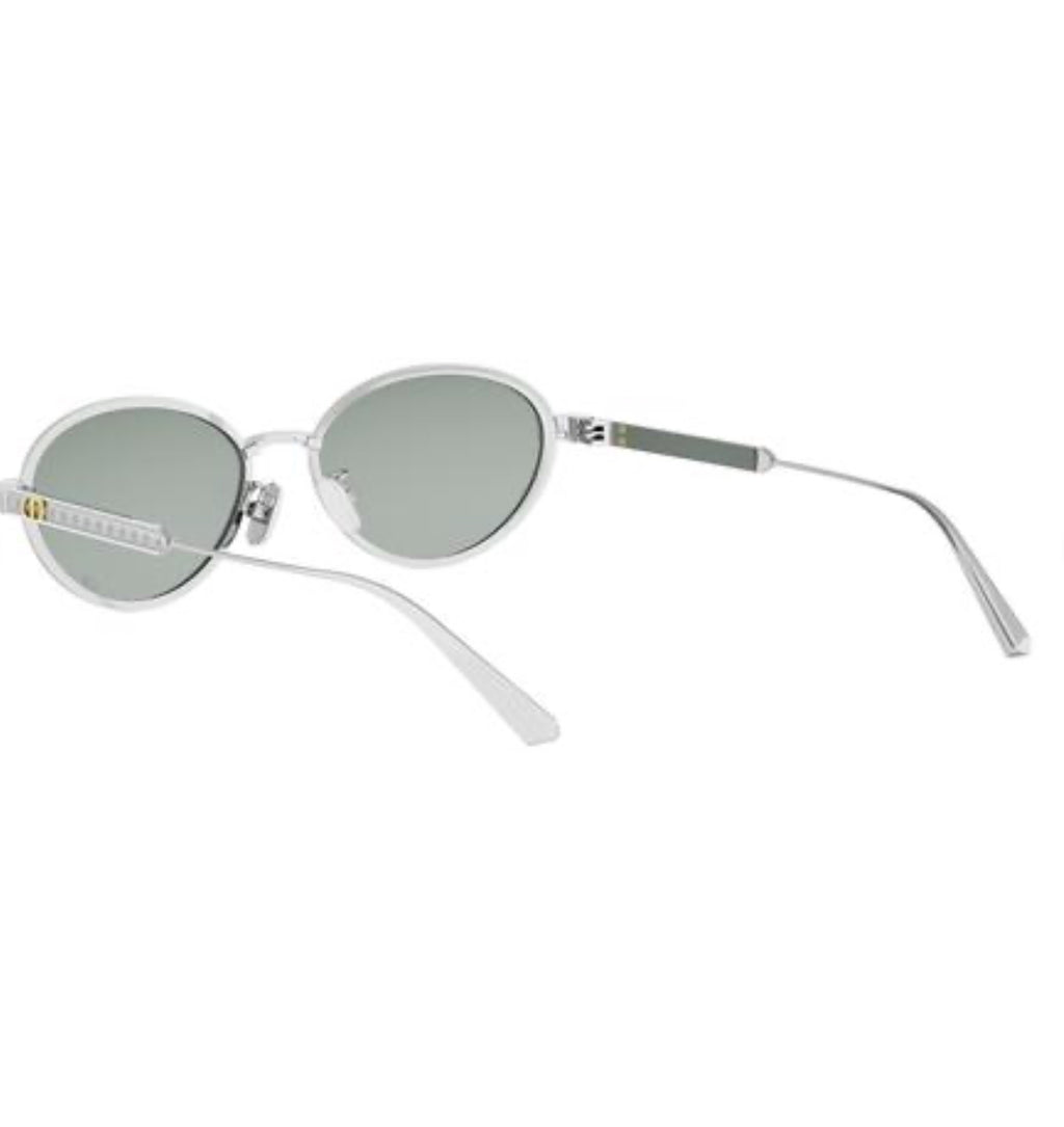 Dior Occhiali Da Sole Donna