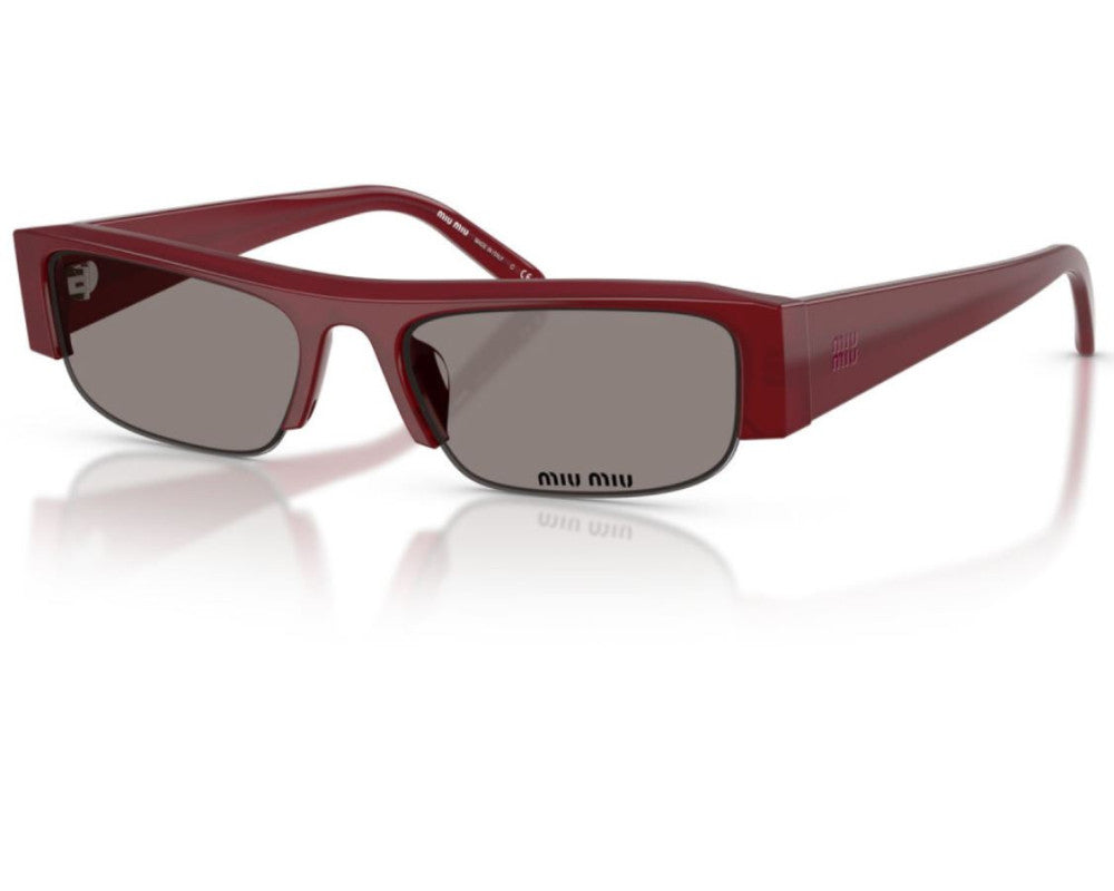Miu Miu SMU  Women's Sunglasses