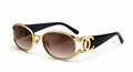 Chanel Sunglasses Donna