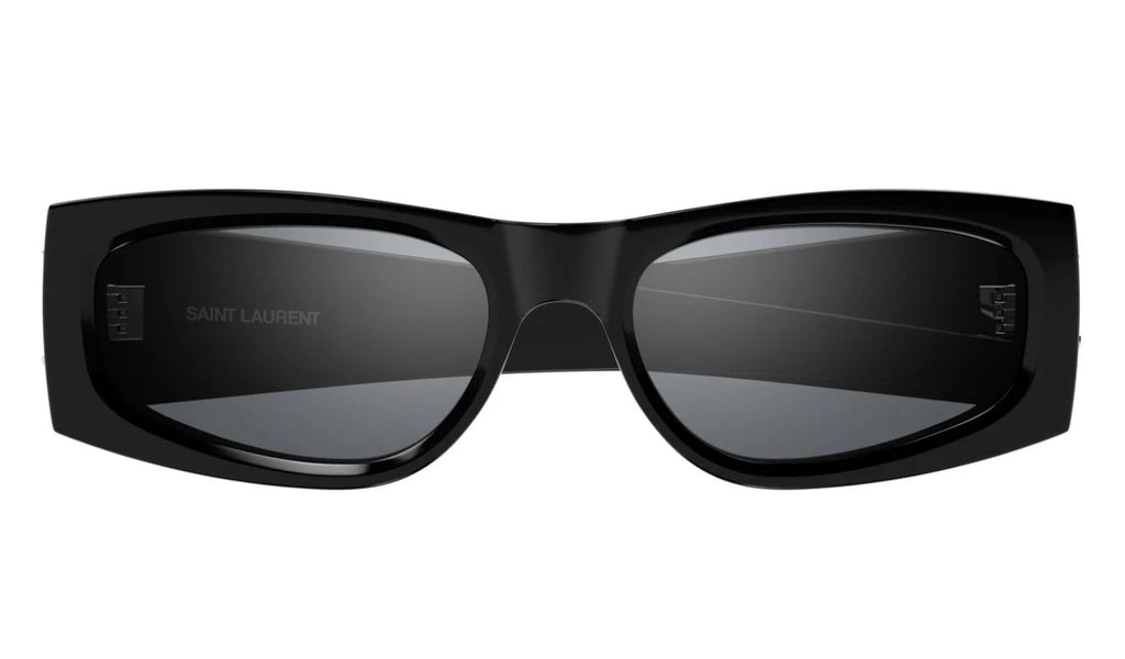 Saint Laurent occhiali da sole donna