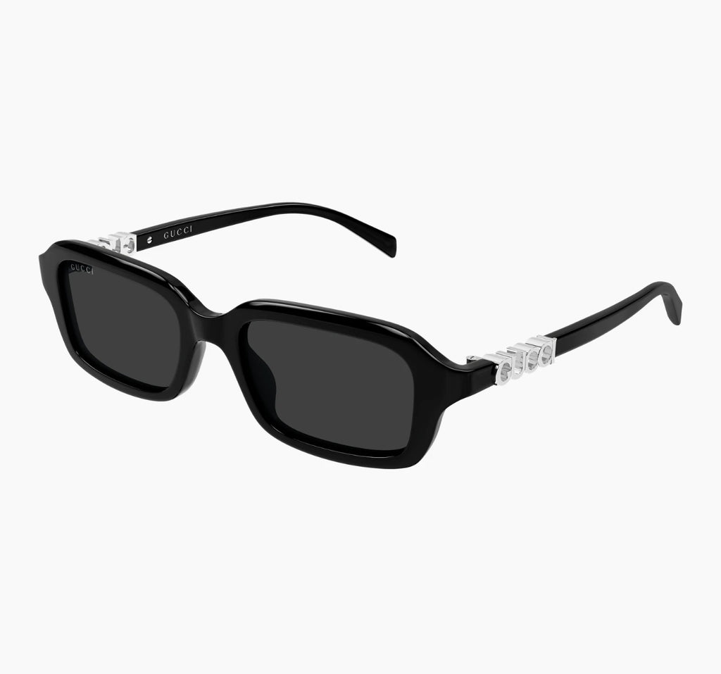 Gucci  Occhiale Da Sole Donna