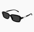 Gucci  Occhiale Da Sole Donna