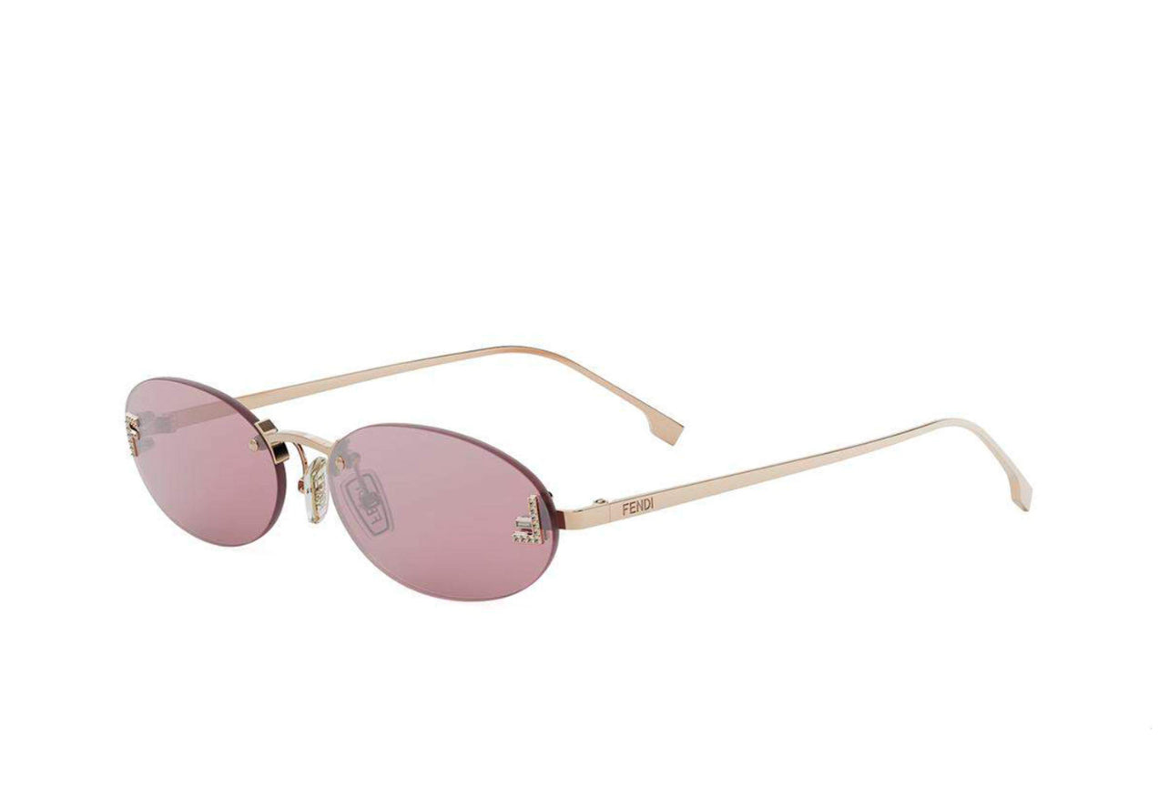 Fendi Sunglasses