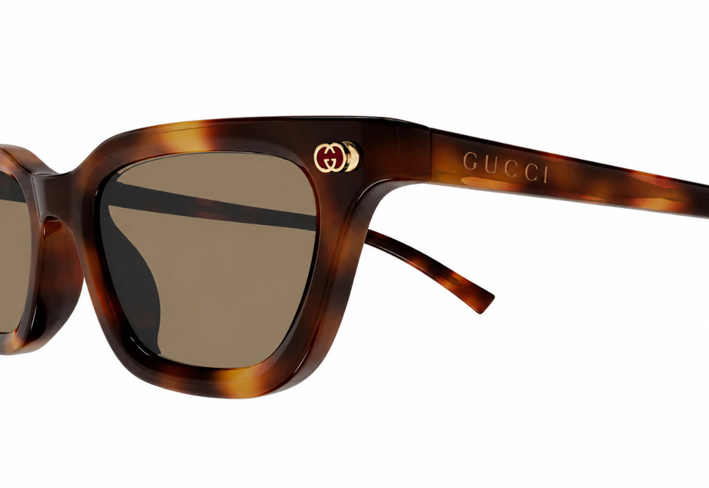 Gucci  Occhiale Da Sole Donna