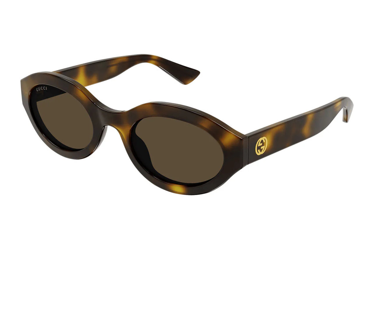 Gucci  Occhiale Da Sole Donna