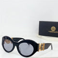 Versace VE 4462 108/13 Women's SUNGLASSES