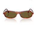 Miu Miu   Women's Sunglasses