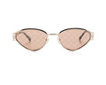 Gucci  Occhiale Da Sole Donna