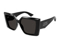 Occhiale da Sole Alexander McQueen AM0467S
