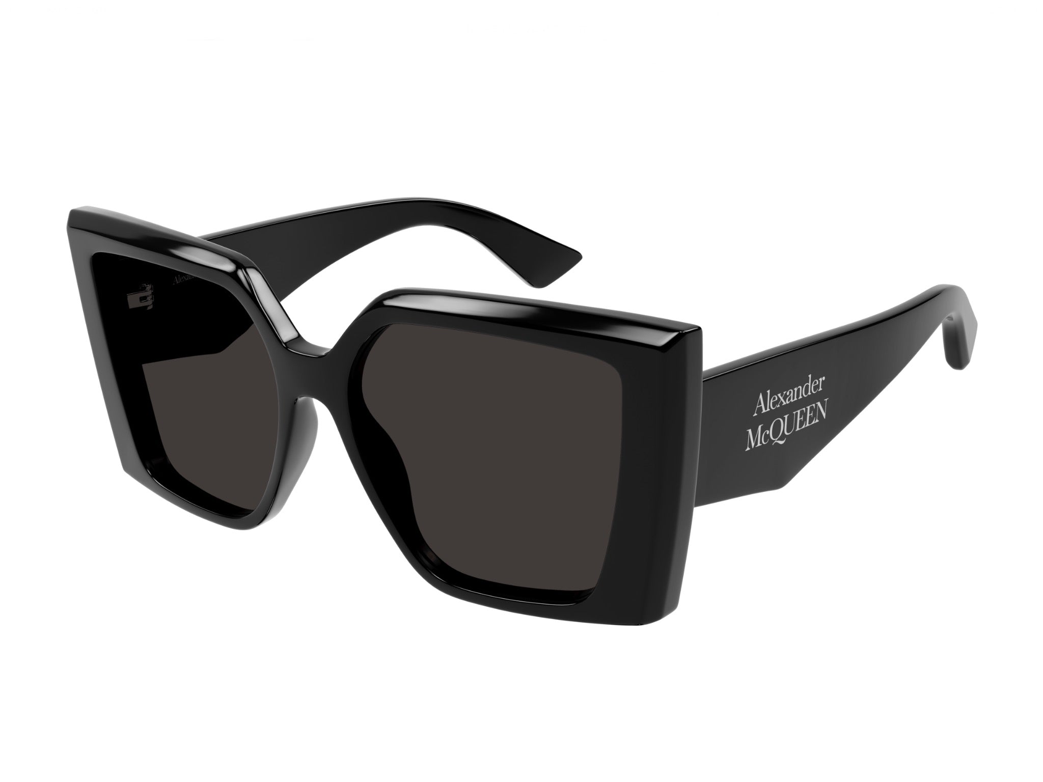 Occhiale da Sole Alexander McQueen AM0467S