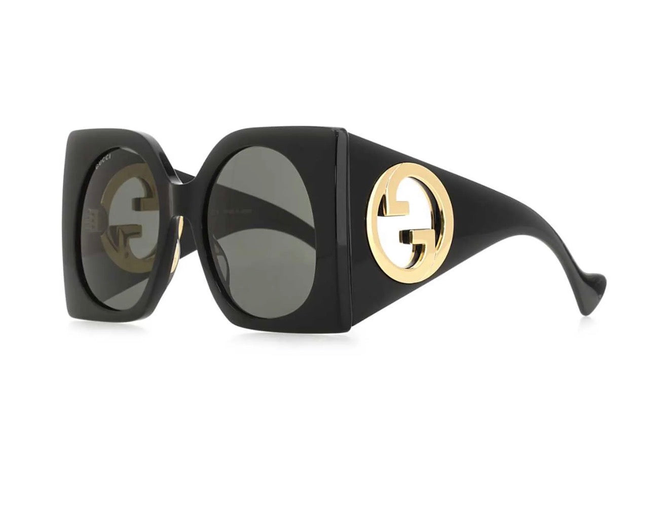 Gucci Occhiale Da Sole Donna