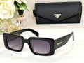 PRADA SPRA07S Sunglasses