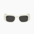 Prada BASIC Bianca Da Sole Donna