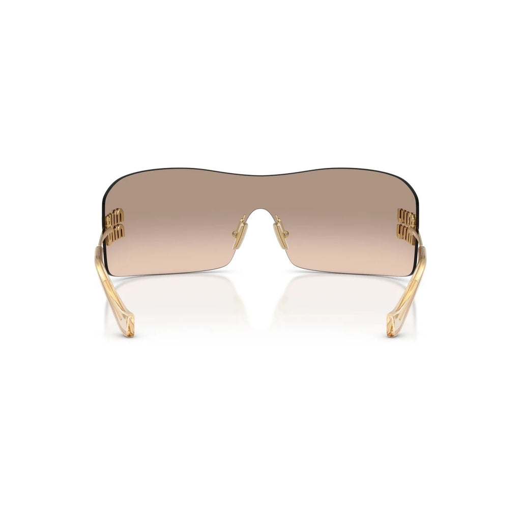 Miu Miu Women's Sunglasses