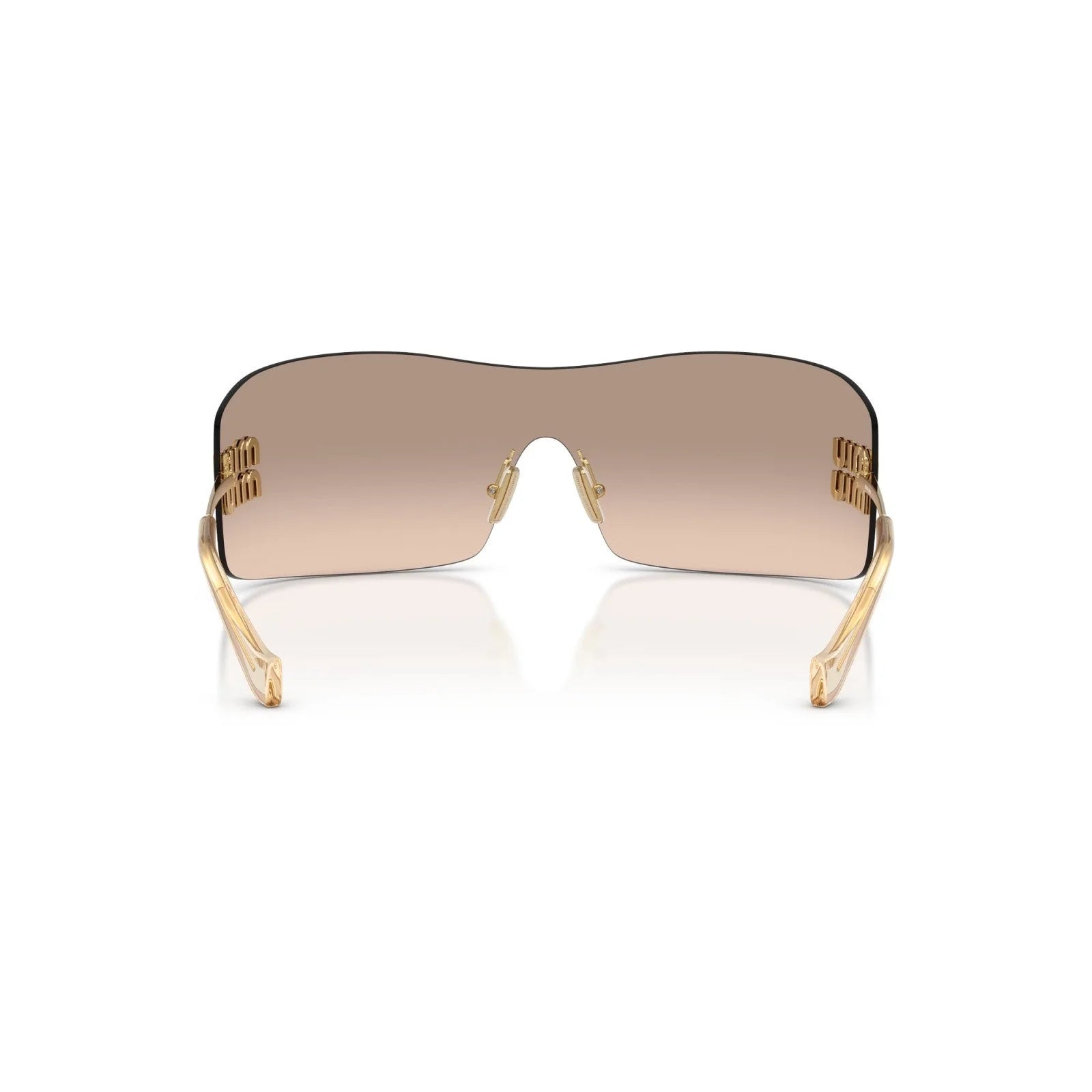Miu Miu Women's Sunglasses