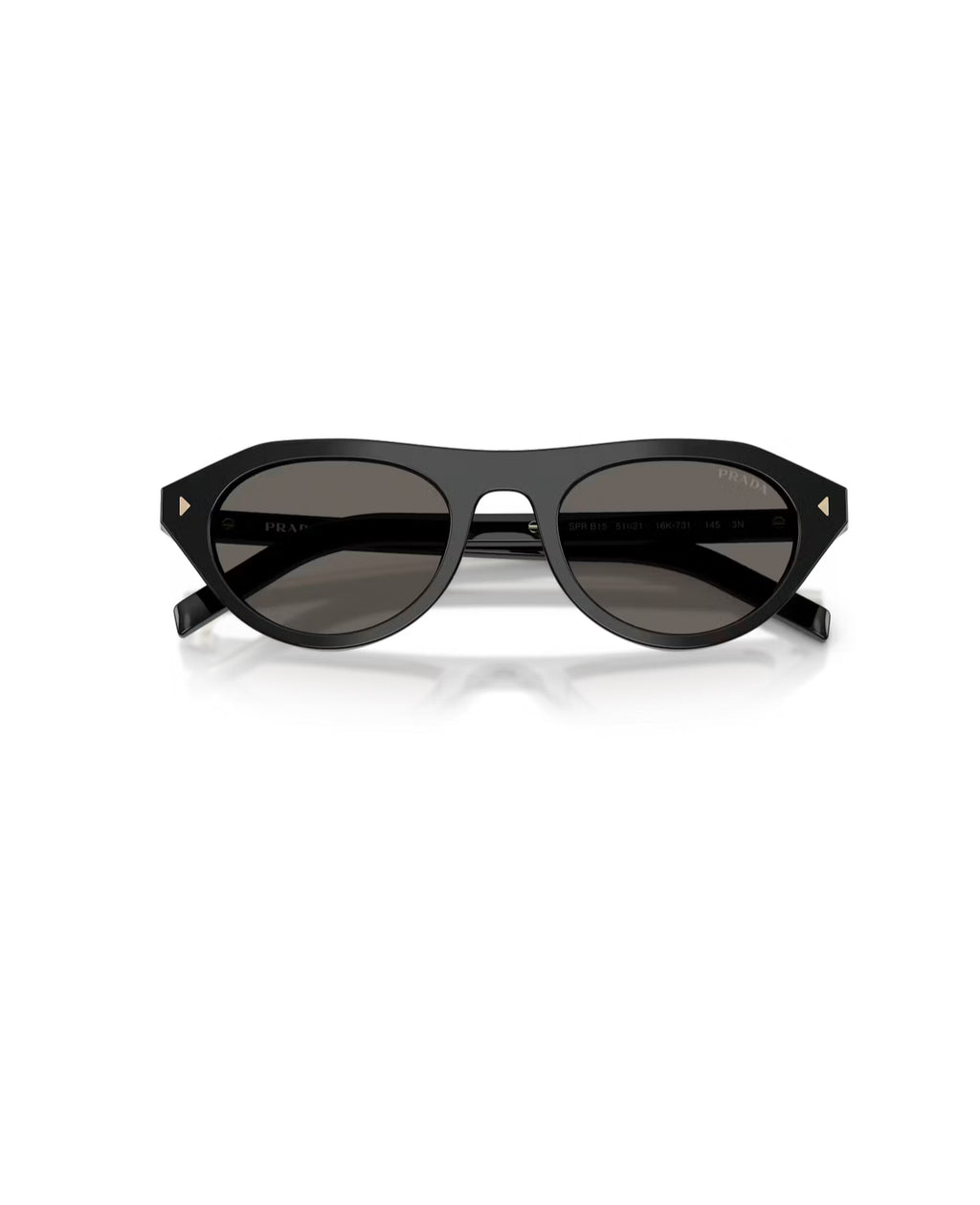 PRADA  Sunglasses