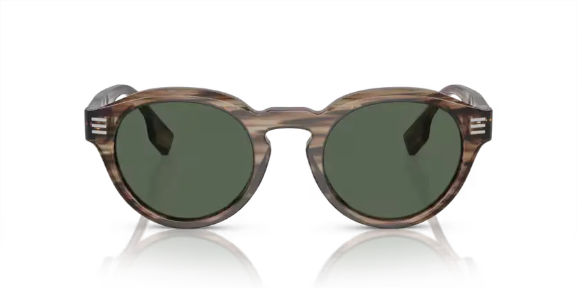 Occhiali Da Sole Burberry BE4404 4098/71 50