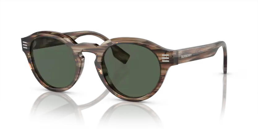 Occhiali Da Sole Burberry BE4404 4098/71 50