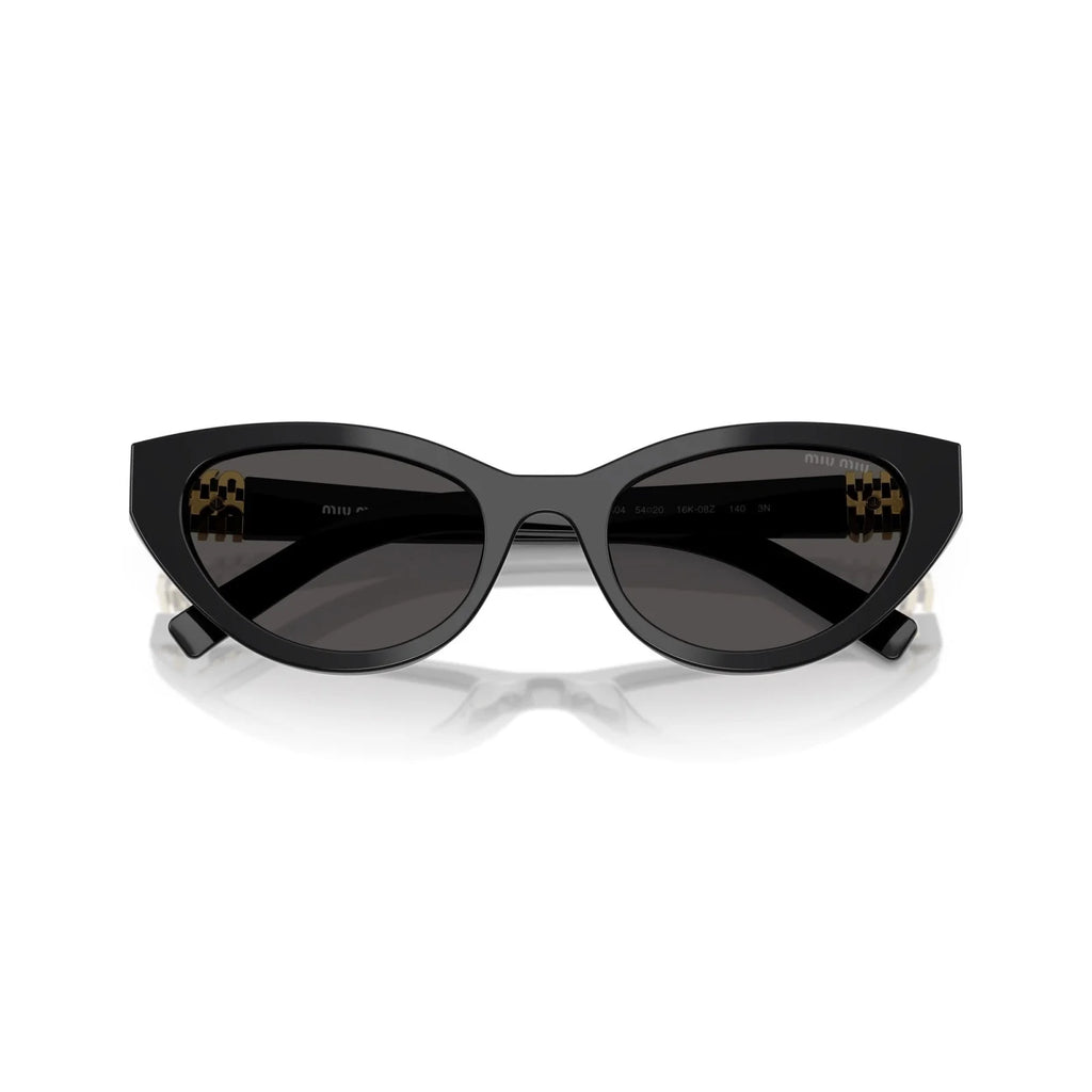 Miu Miu Women's Sunglasses