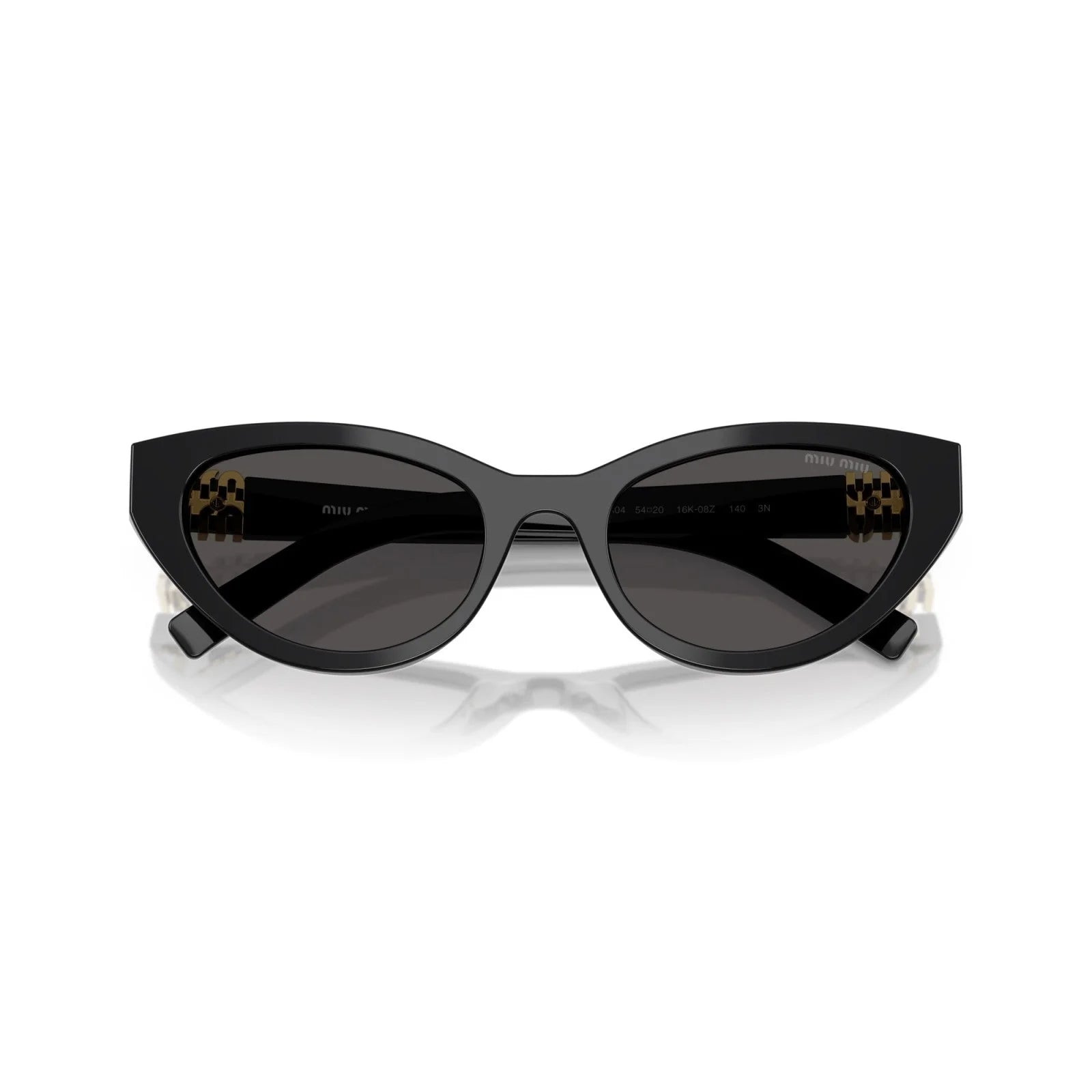 Miu Miu Women's Sunglasses