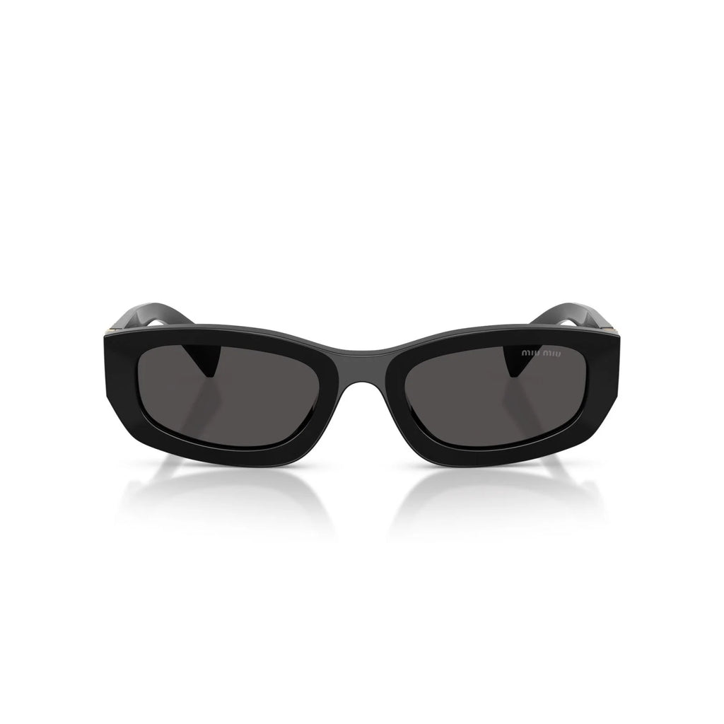 Miu Miu Women's Sunglasses