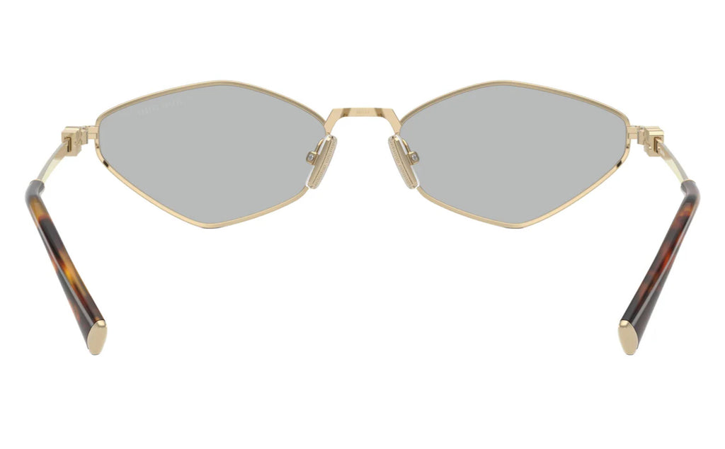 Miu Miu   Women's Sunglasses