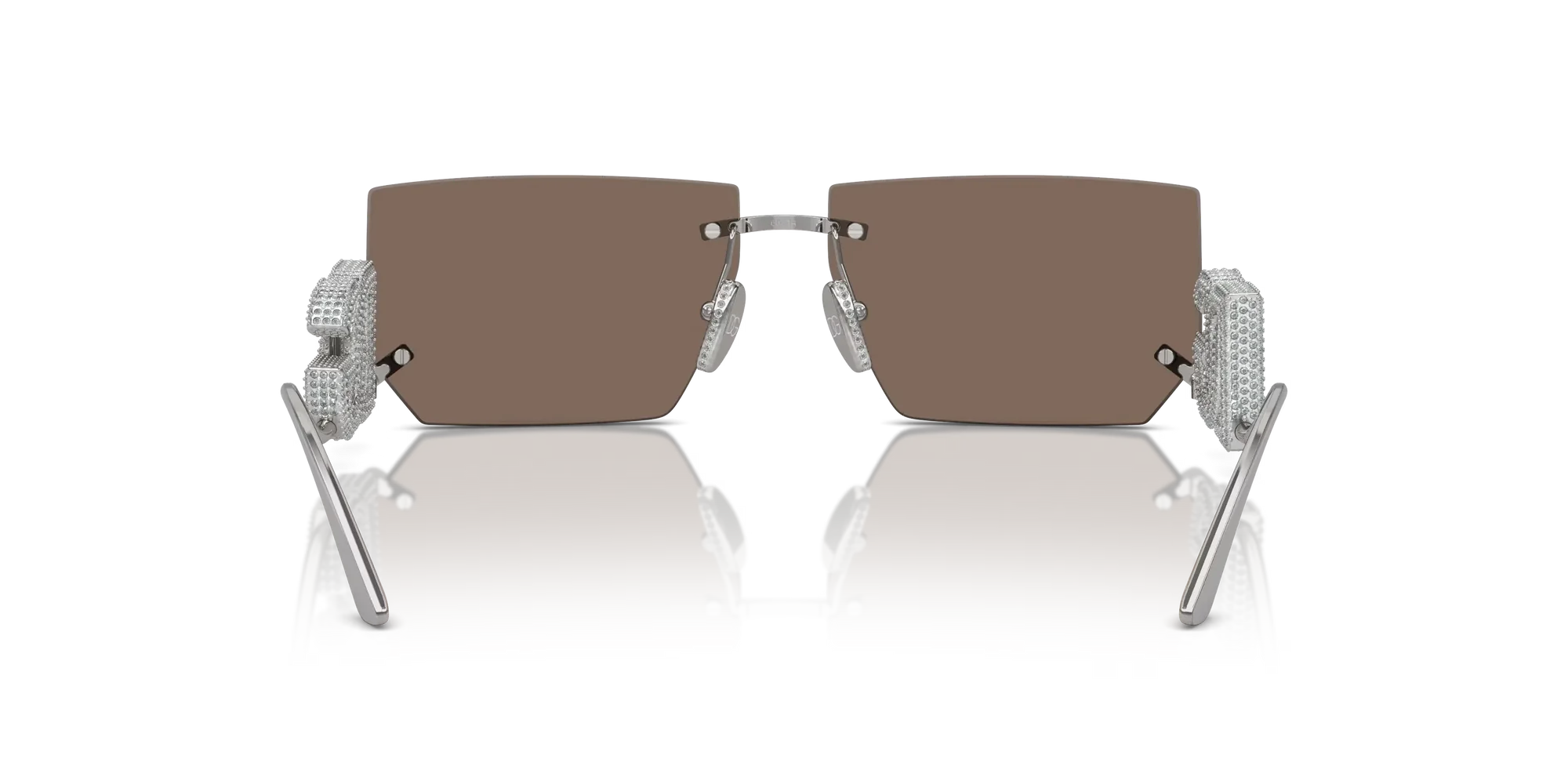 Occhiali Da Sole Dolce & Gabbana DG2304B 05/AP 60