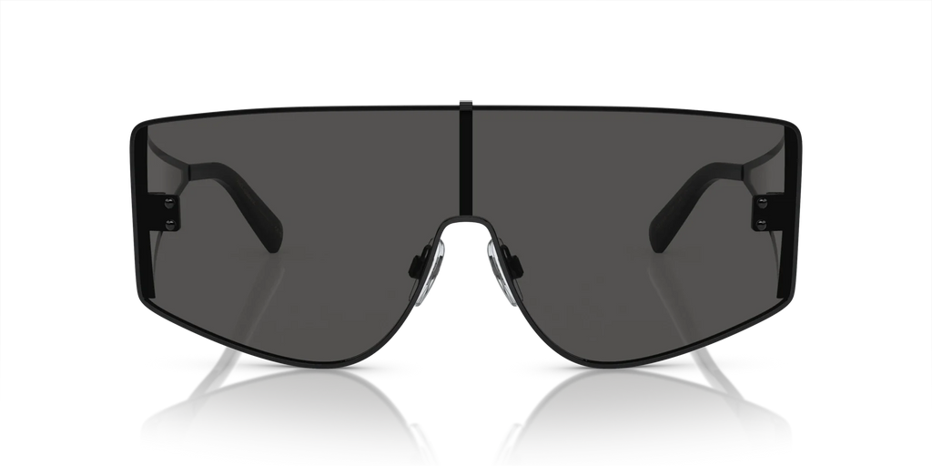 Occhiali Da Sole Dolce & Gabbana DG2305 01/87 44