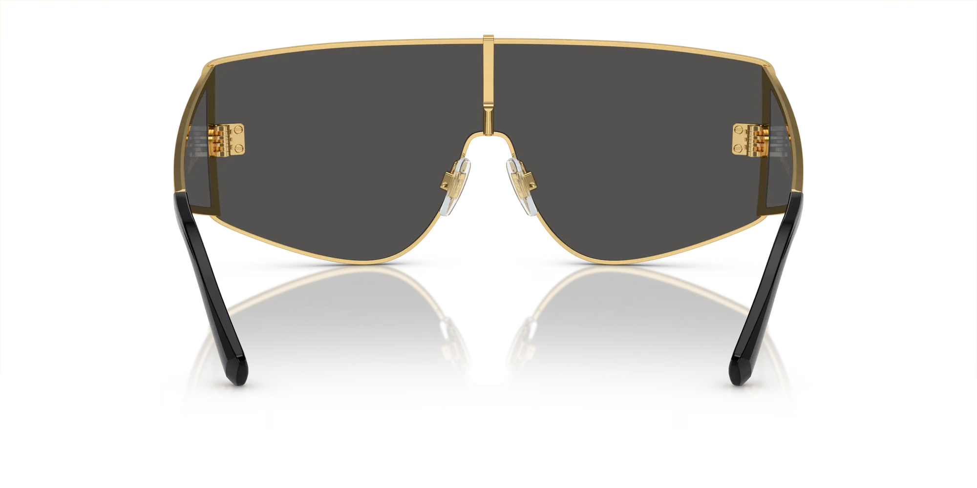 Occhiali Da Sole Dolce & Gabbana DG2305 02/87