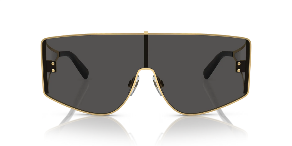 Occhiali Da Sole Dolce & Gabbana DG2305 02/87