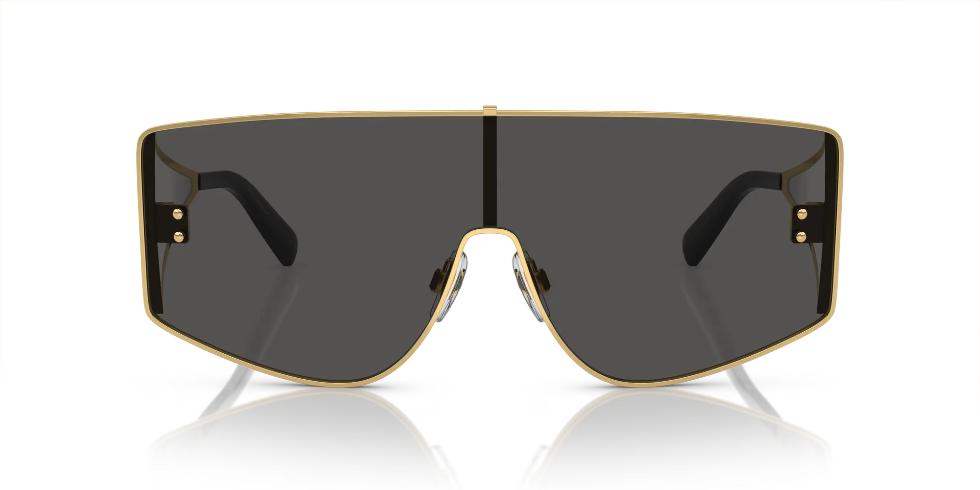 Occhiali Da Sole Dolce & Gabbana DG2305 02/87