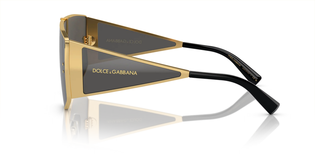 Occhiali Da Sole Dolce & Gabbana DG2305 02/87