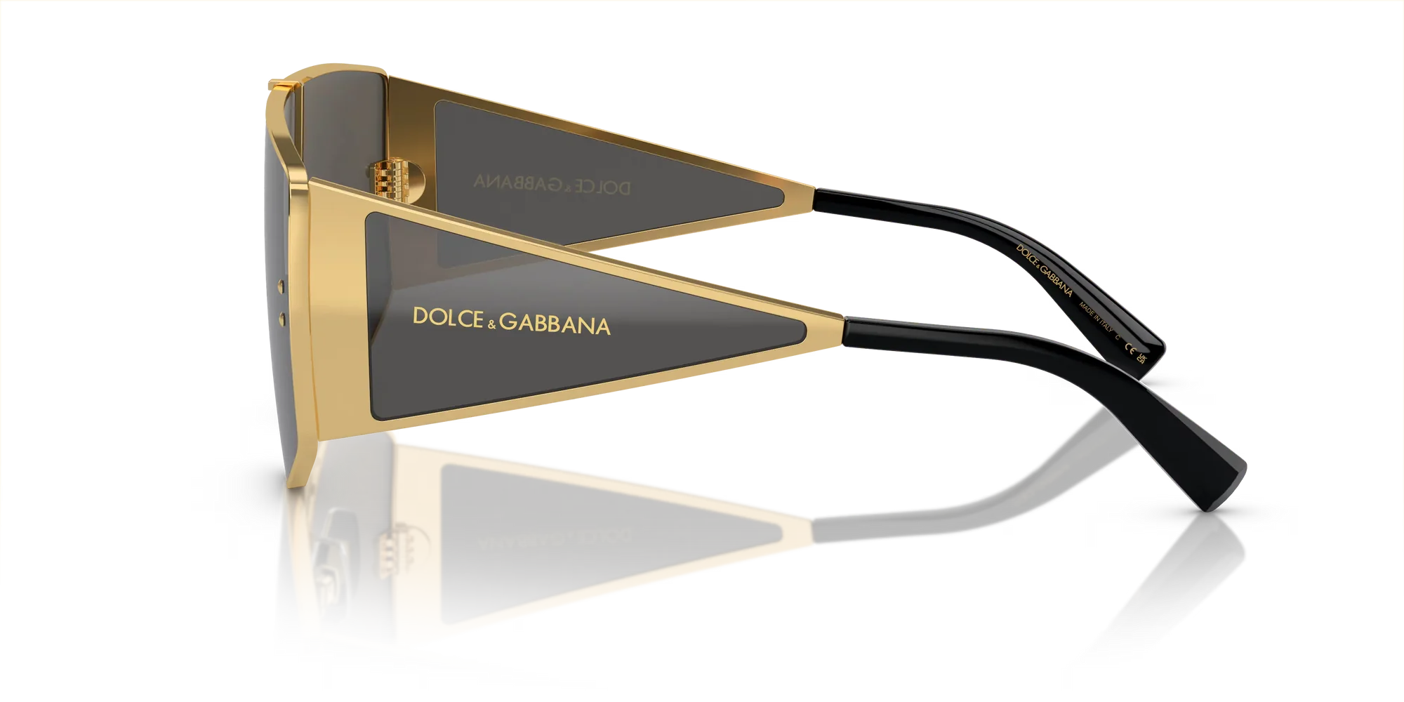 Occhiali Da Sole Dolce & Gabbana DG2305 02/87