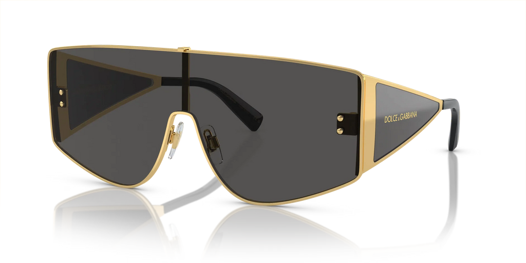 Occhiali Da Sole Dolce & Gabbana DG2305 02/87