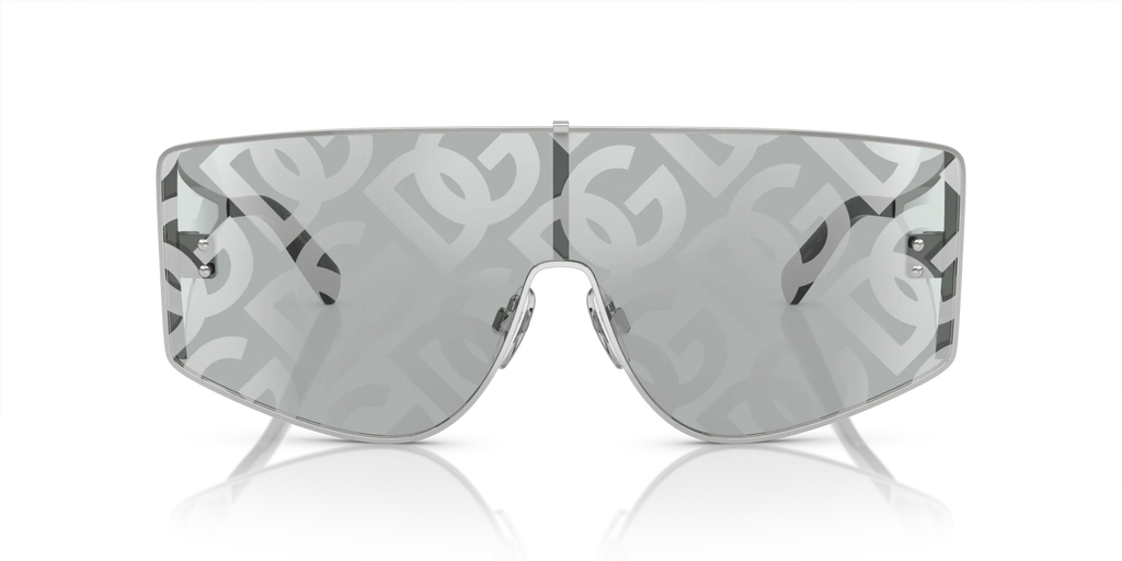 Occhiali Da Sole Dolce & Gabbana DG2305 05/AL 44
