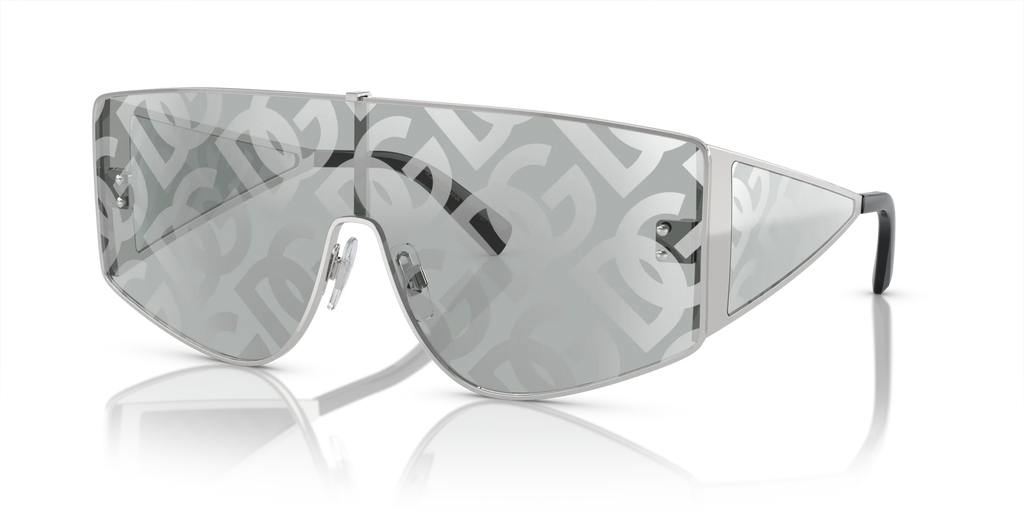 Occhiali Da Sole Dolce & Gabbana DG2305 05/AL 44