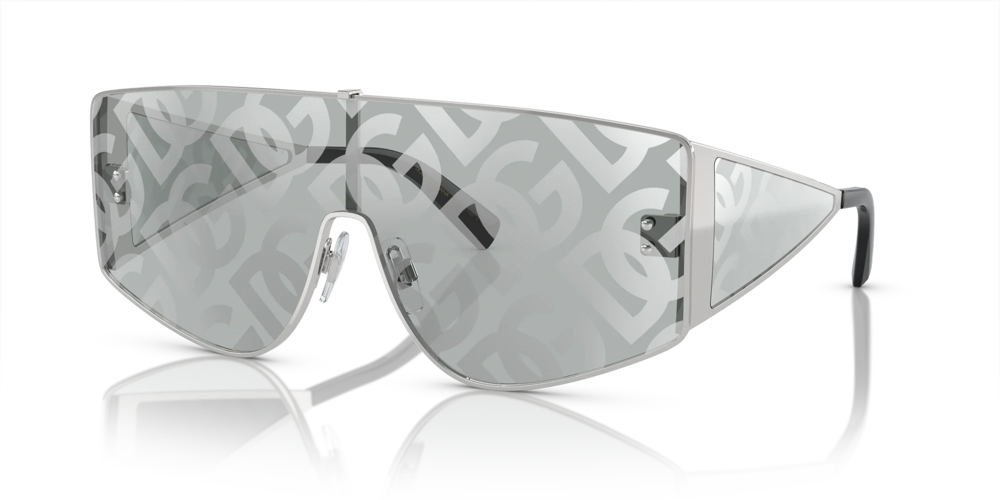 Occhiali Da Sole Dolce & Gabbana DG2305 05/AL 44