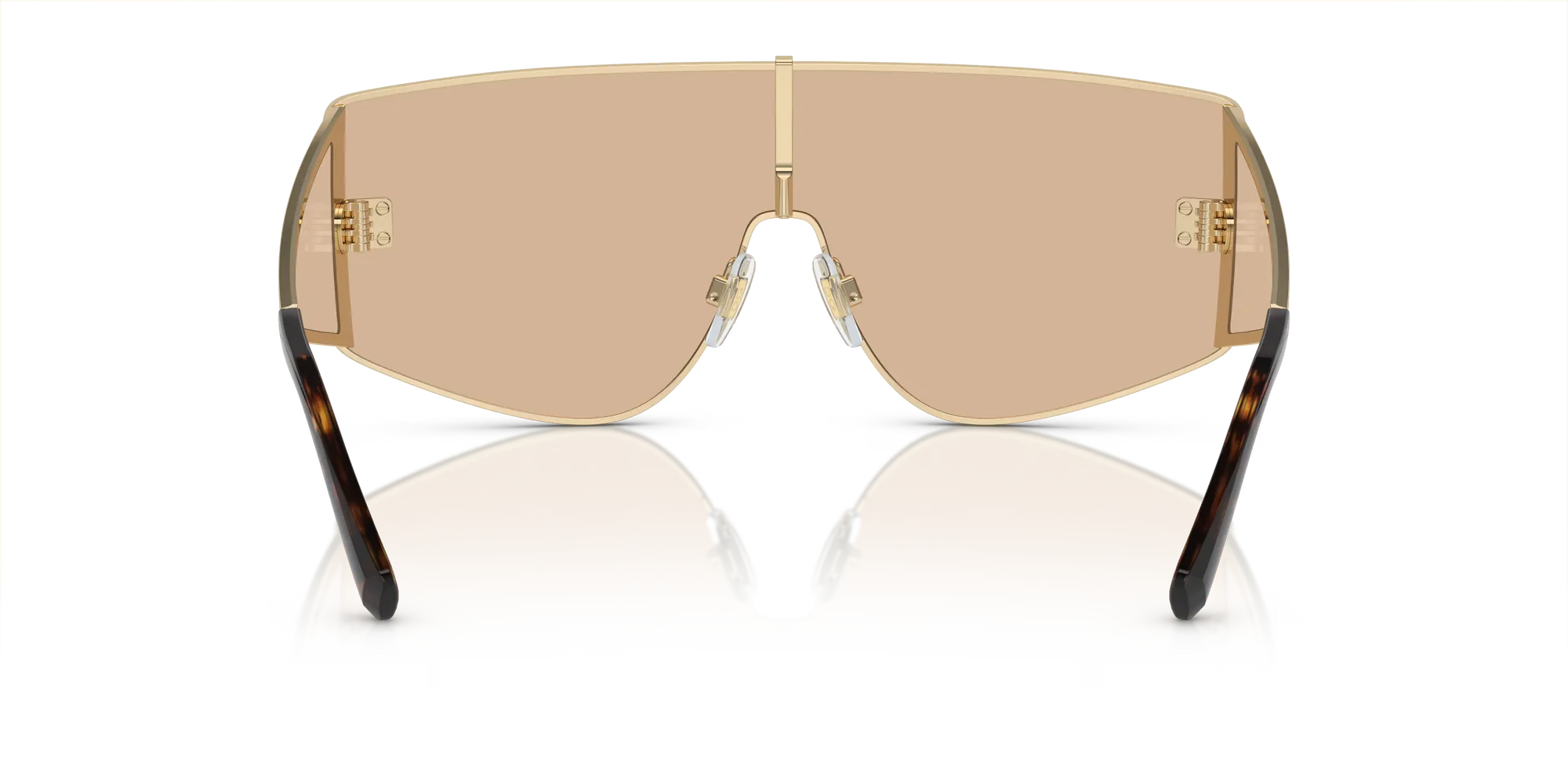 Occhiali Da Sole Dolce & Gabbana DG2305 13655A