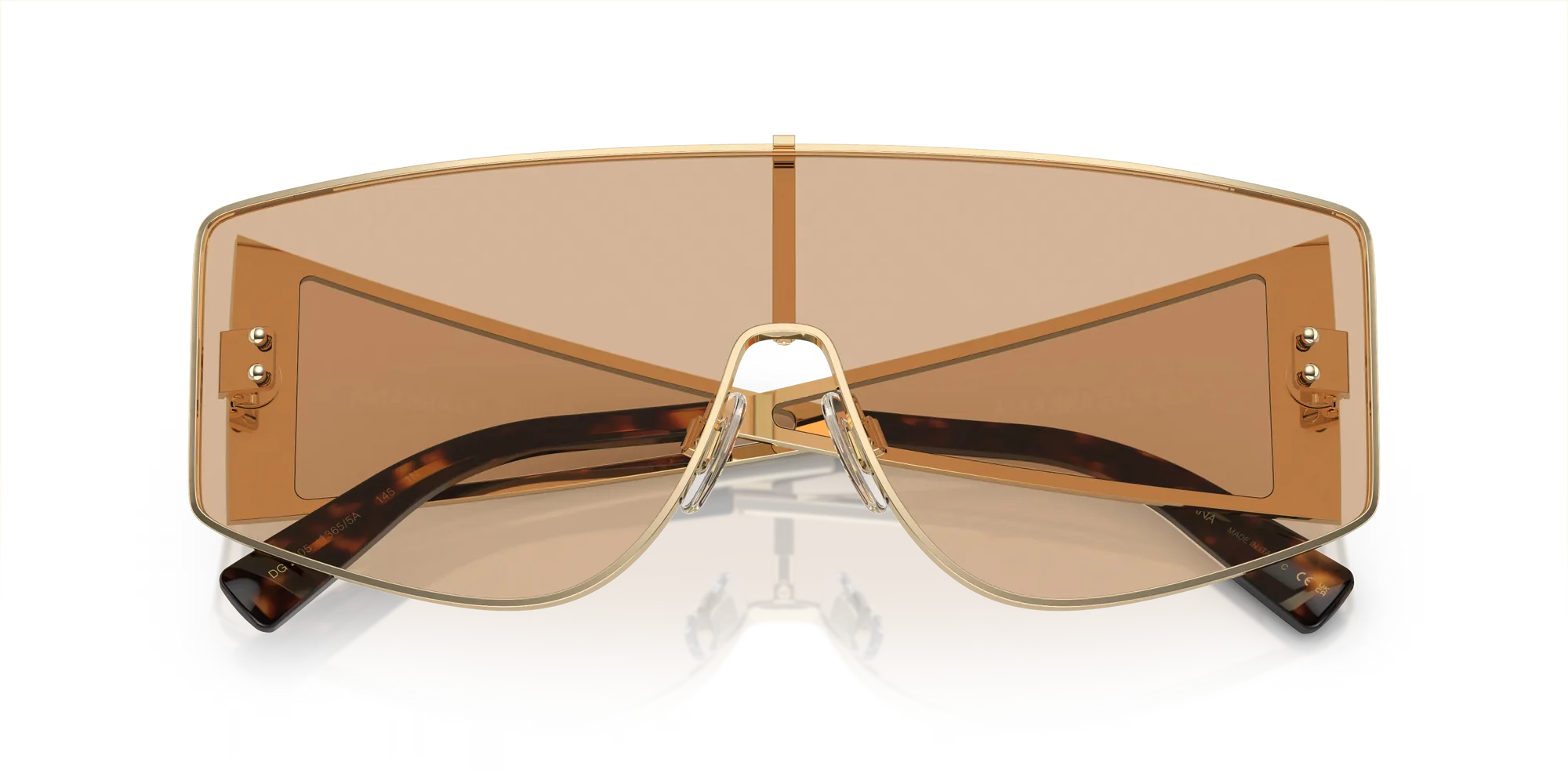 Occhiali Da Sole Dolce & Gabbana DG2305 13655A