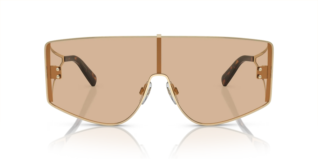 Occhiali Da Sole Dolce & Gabbana DG2305 13655A