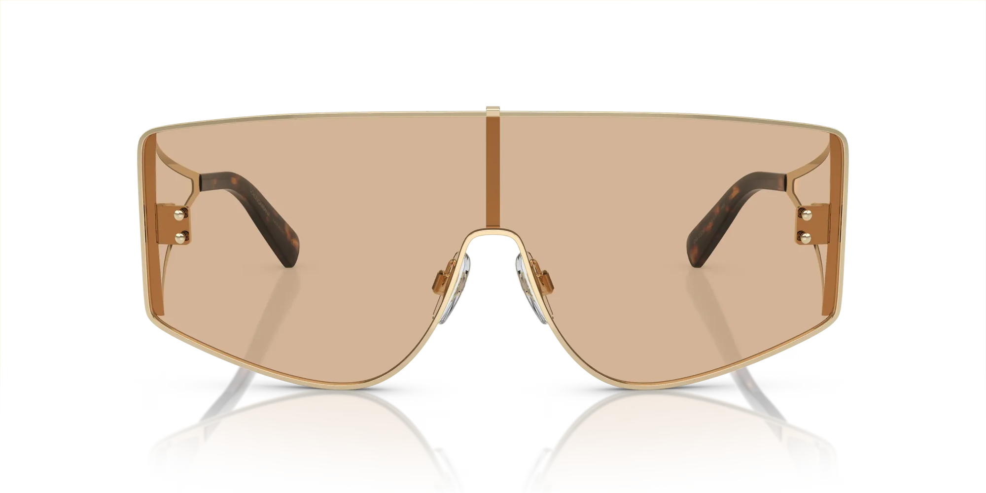 Occhiali Da Sole Dolce & Gabbana DG2305 13655A