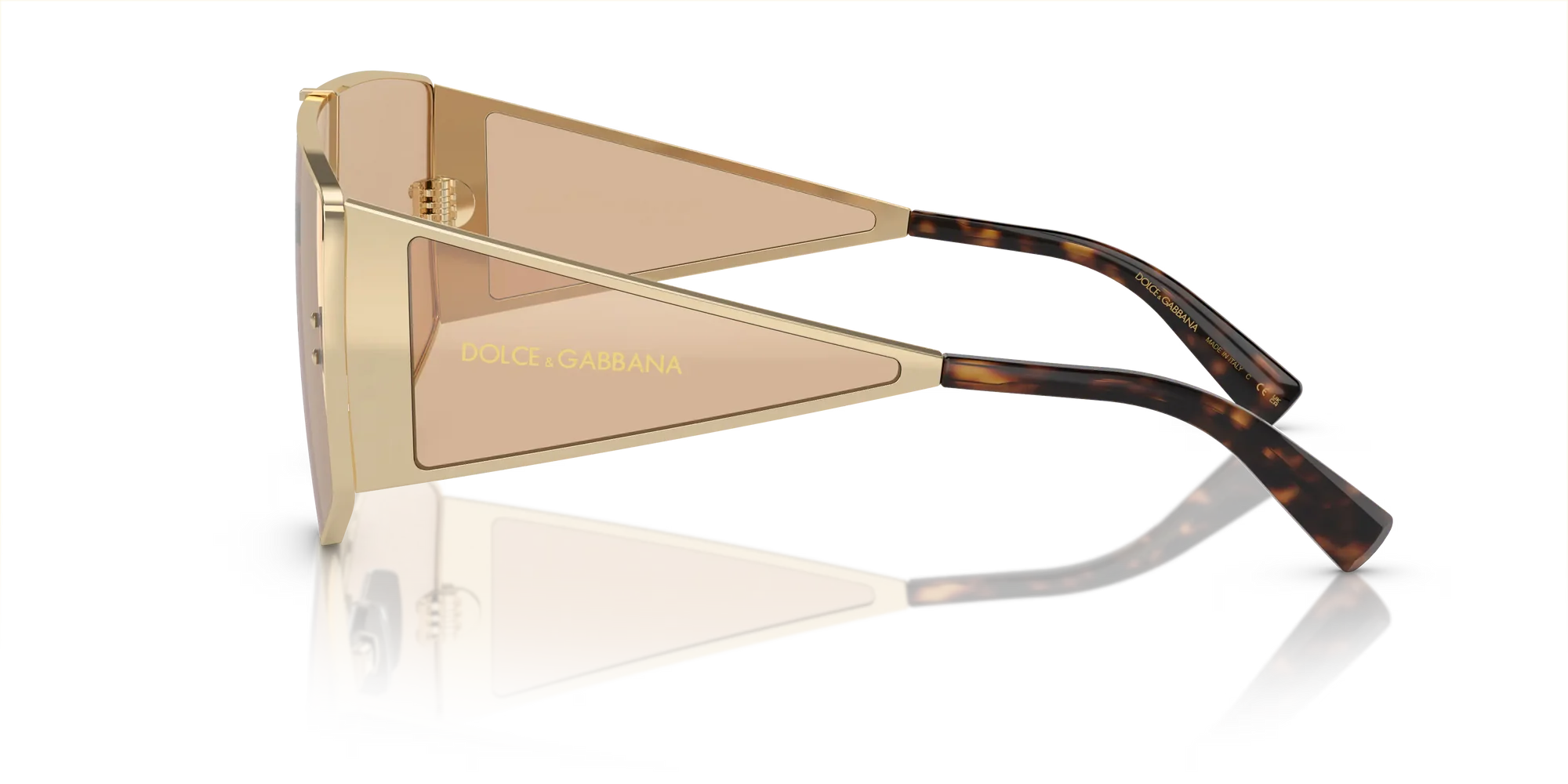 Occhiali Da Sole Dolce & Gabbana DG2305 13655A